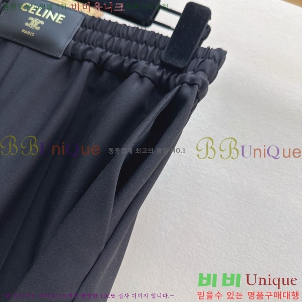 ���� ������ ���� CE3234230-1