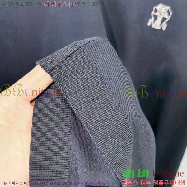 ���� ���ڷ� ��ġ�ڸ� ���� Ƽ���� BC72591-1