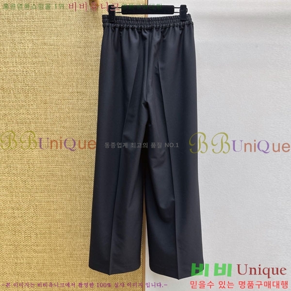 ���� ������ ���� CE3234230-1