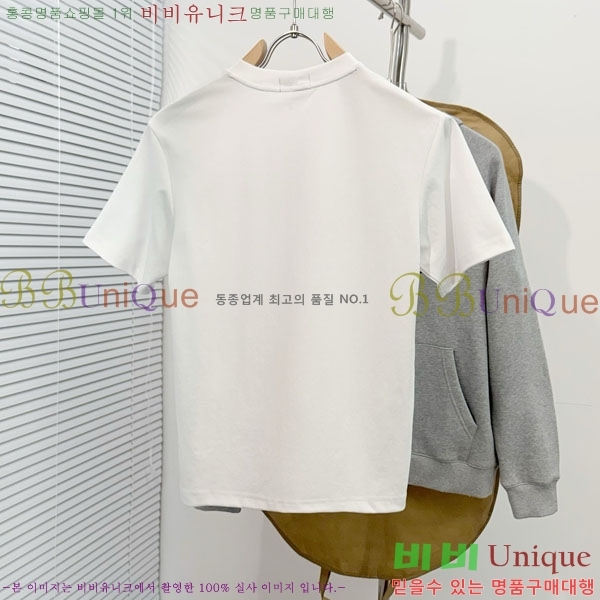 ���� ��� ���� Ƽ���� FD816914-1