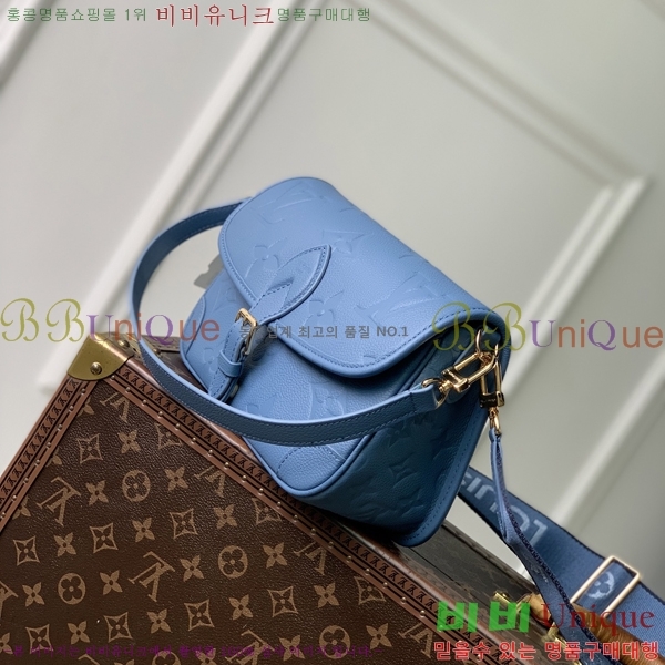 #����*�� ���̾� ����� M27362-100