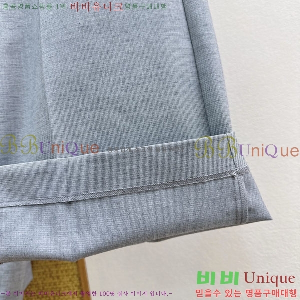 ���� ���װ�����Ÿ ���� BU245645-2