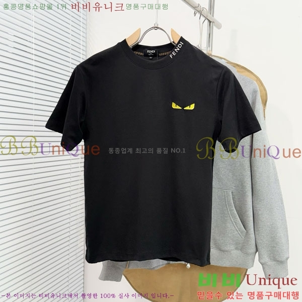 ���� ��� ���� Ƽ���� FD816914-2