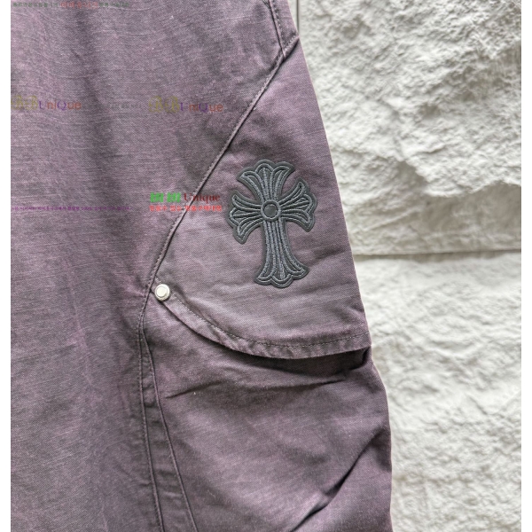 ���� ũ������ �ݹ��� CH41852