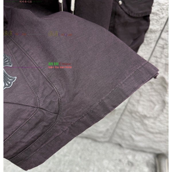 ���� ũ������ �ݹ��� CH41852