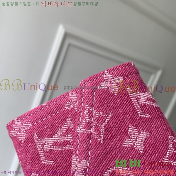 #����*�� ���丰 ���� M27707-101