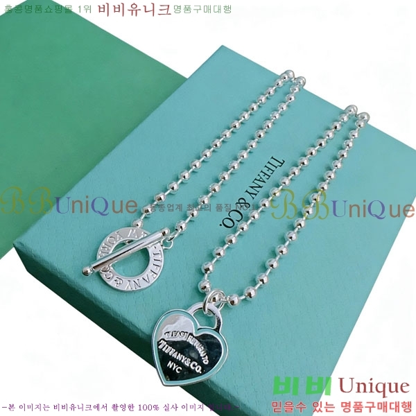 �������� Ƽ�Ĵ� ����� TI344450-3