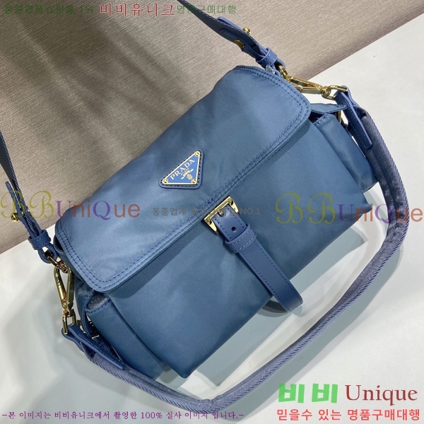 #����* �����Ϸ� ����� 1BD394-104