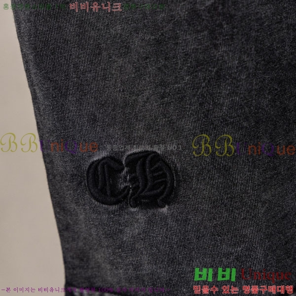 ���� ũ������ ���� Ƽ���� CH237492-1