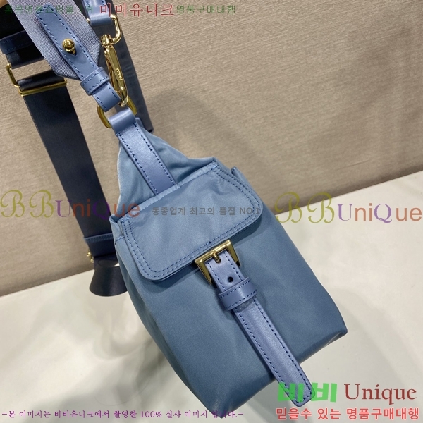 #����* �ͽ��÷ξ� ���� �����Ϸ� �� ���� �� 1BC264-103