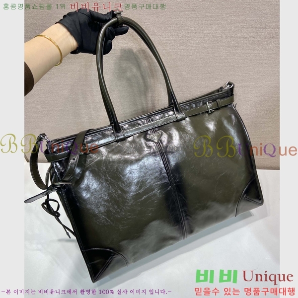 #����* ���� ��Ʈ�� 2VG128-201