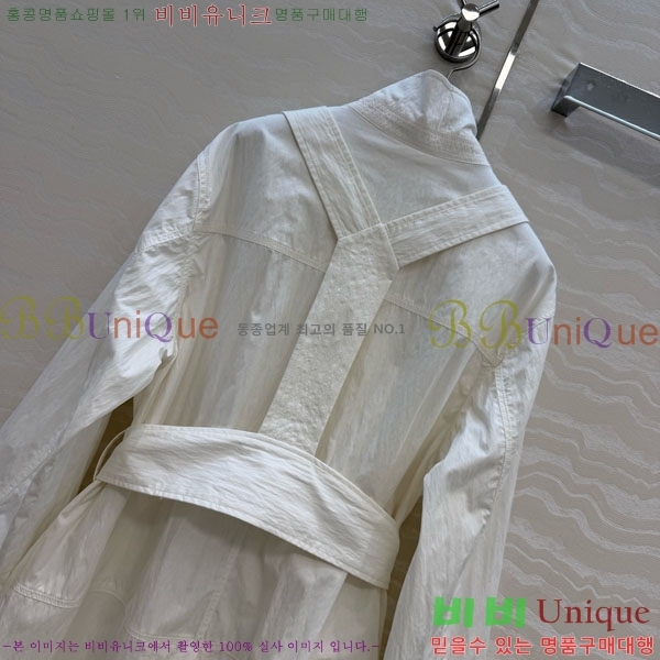 ���� �����޽� ����Ʈ HE1325203-1