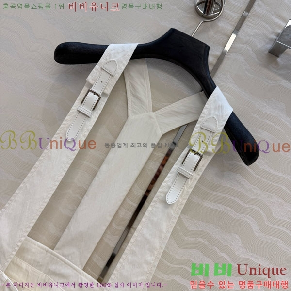 ���� �����޽� �ủ���� HE1345340-1