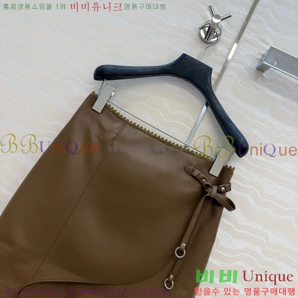 ���� �����޽� ��ĿƮ HE1345064-8