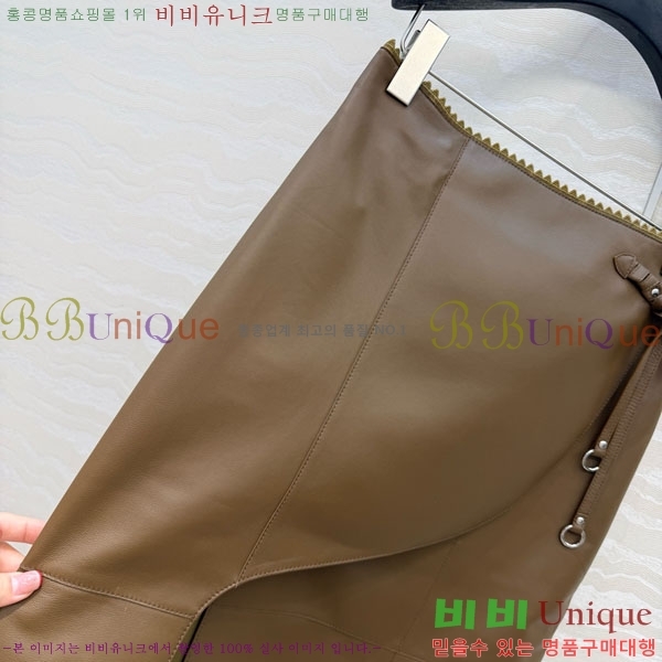 ���� �����޽� ��ĿƮ HE1345064-8