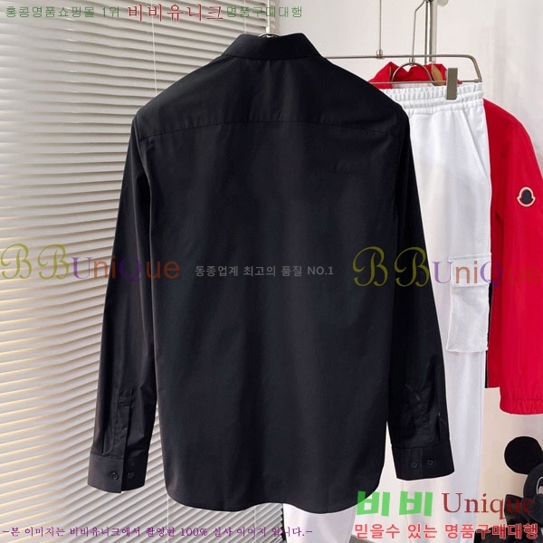 ���� ���� ���� GU387281-1