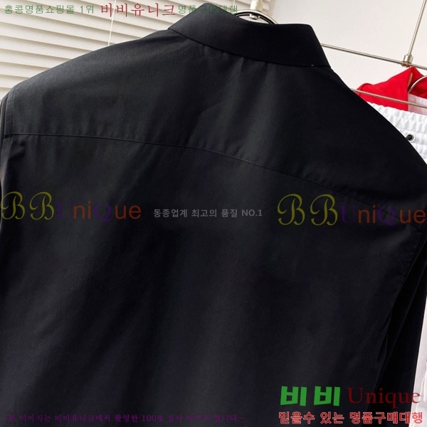 ���� ���� ���� GU387281-1