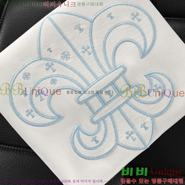 ���� ũ������ ���� Ƽ���� CH283916