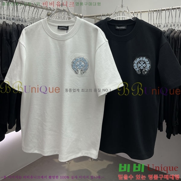 ���� ũ������ ���� Ƽ���� CH237499