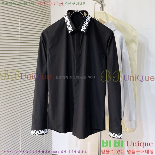 ���� ������ü ���� VE603467