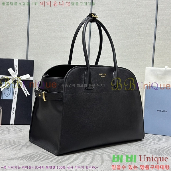 #����* ���� ���� ��Ʈ �� 1BG508-2001