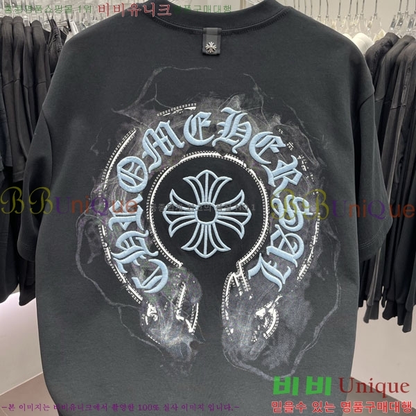 ���� ũ������ ���� Ƽ���� CH237499