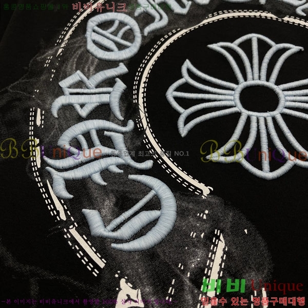 ���� ũ������ ���� Ƽ���� CH237499