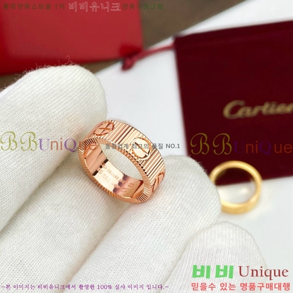 �������� ��쿡 ���� CA3R234456-1