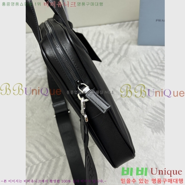 #����* �����Ϸ� �긮�����̽� 2VE368-2001