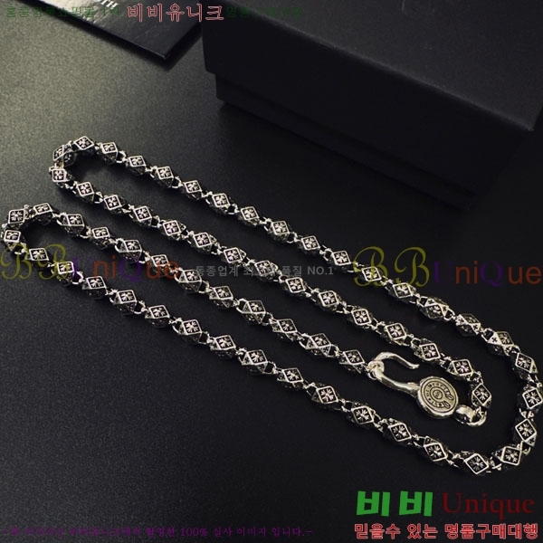 �������� ũ������ ����� CHS52025-9