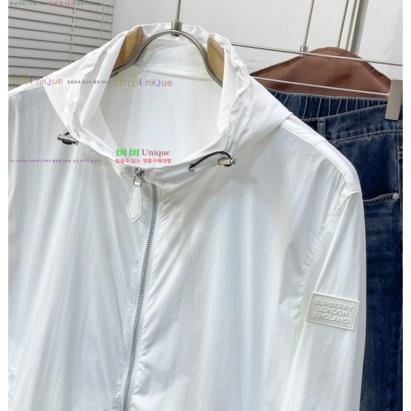 ���� ������ ��Ŷ BU654738