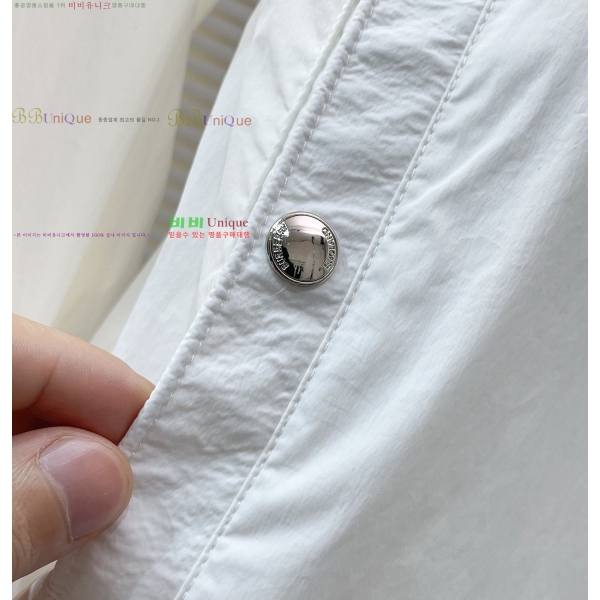 ���� ������ ��Ŷ BU654738