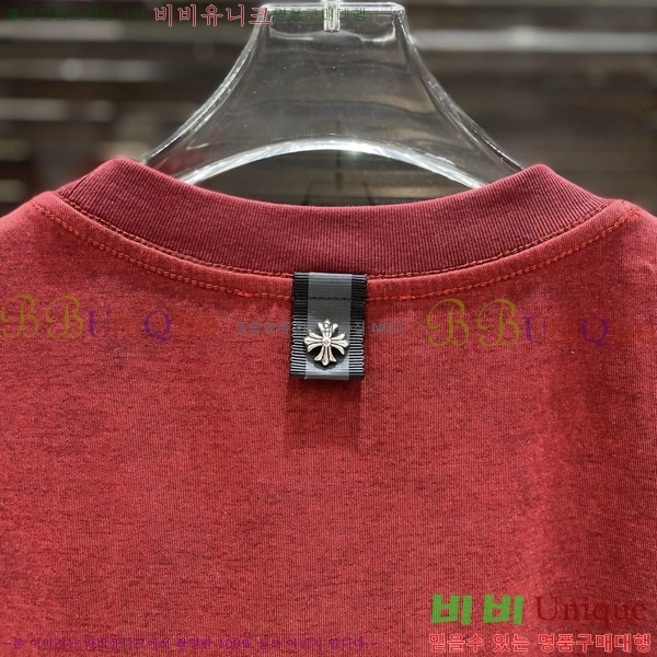 ���� ũ������ ���� Ƽ���� CH283920-1