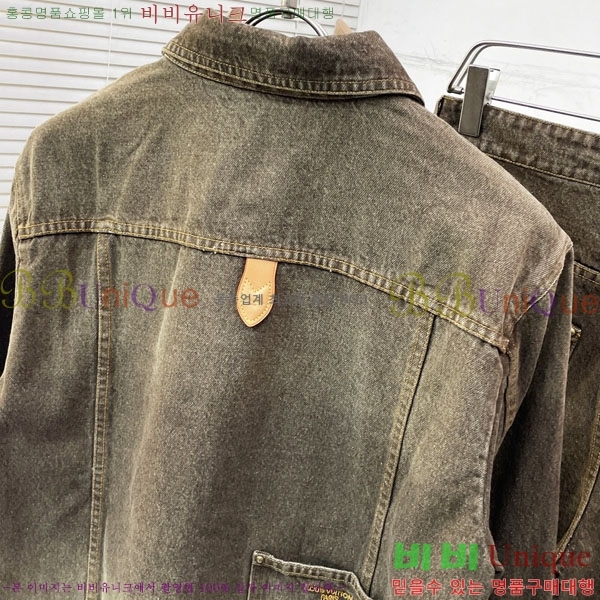 ���� ���̺��� ��Ʈ LV451639