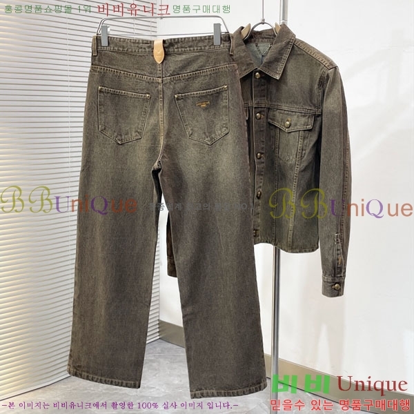 ���� ���̺��� ��Ʈ LV451639