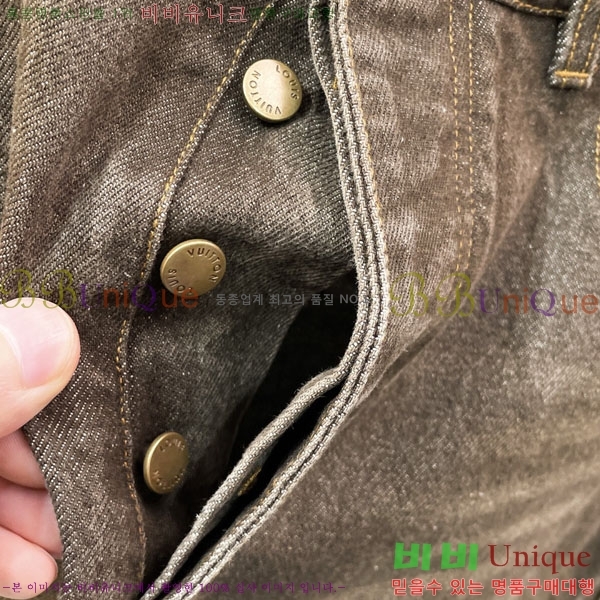 ���� ���̺��� ��Ʈ LV451639