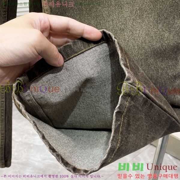 ���� ���̺��� ��Ʈ LV451639