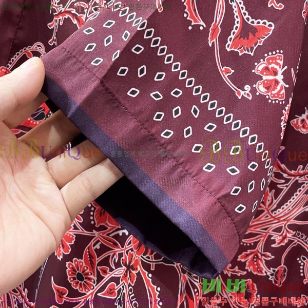 ���� ���� ��Ʈ GU2773859-1