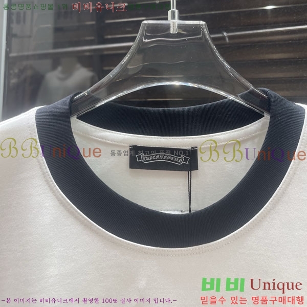 ���� ũ������ ���� Ƽ���� CH283641-1