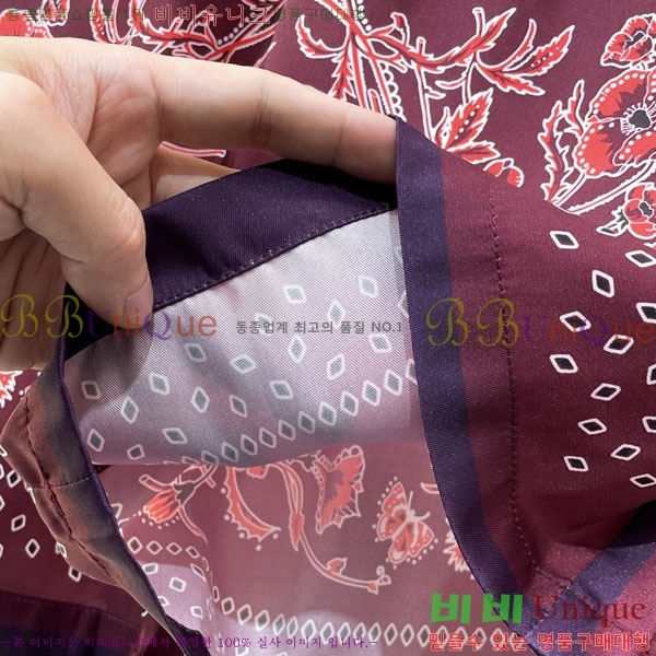 ���� ���� ��Ʈ GU2773859-1