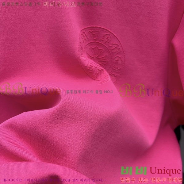 ���� ũ������ ���� Ƽ���� CH283647-1