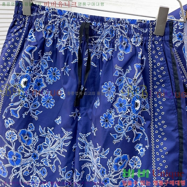 ���� ���� ��Ʈ GU2773859-2