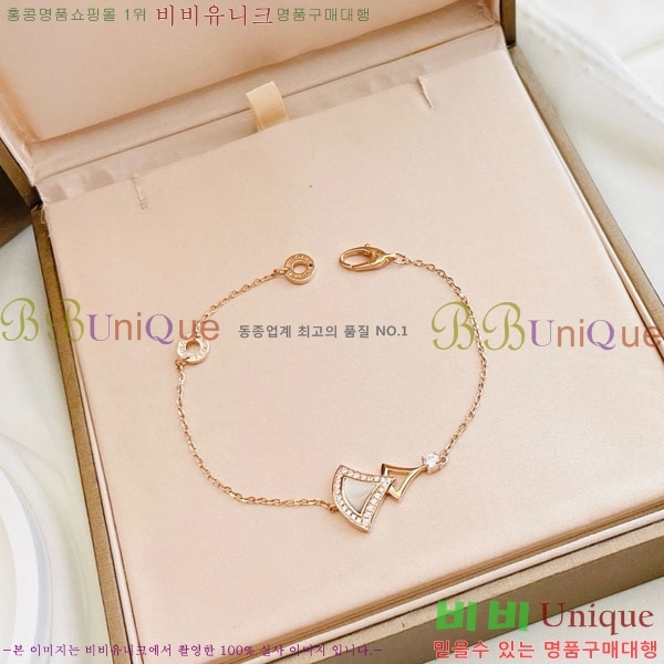 ���� ��Ŭ���� �� ���� ���� VA325451-7