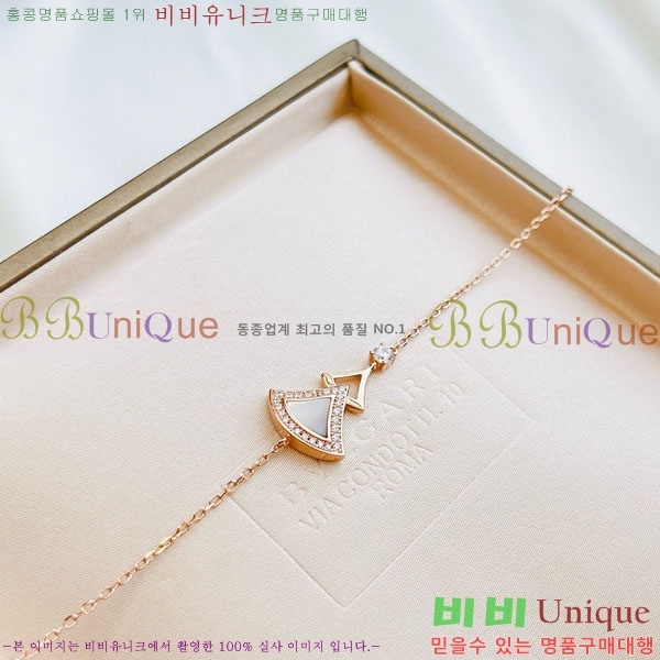 ���� ��Ŭ���� �� ���� ���� VA325451-7