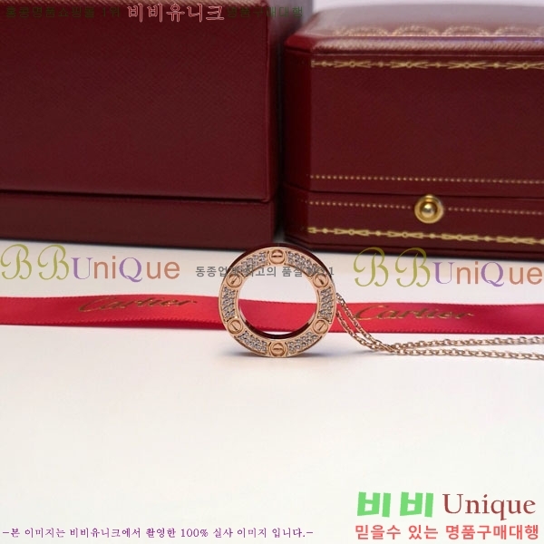 �������� ��쿡 ����� CA345340-6