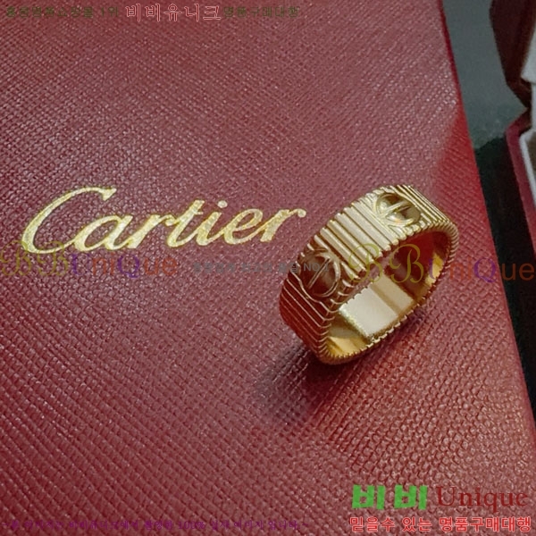 �������� ��쿡 ���� CA2345230-3