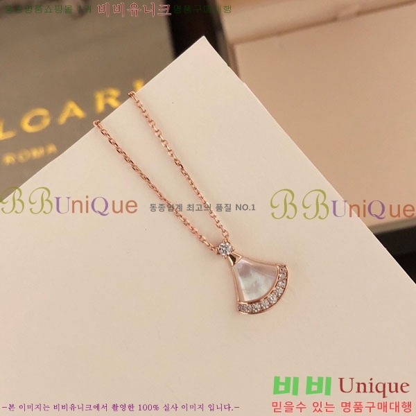 ���� �Ұ��� ����� BV333453-3