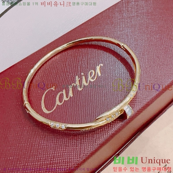 �������� ��쿡 ���� CA33403280-4