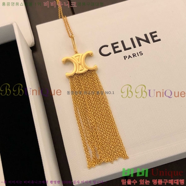 ���� ������ ����� CE6801288-4