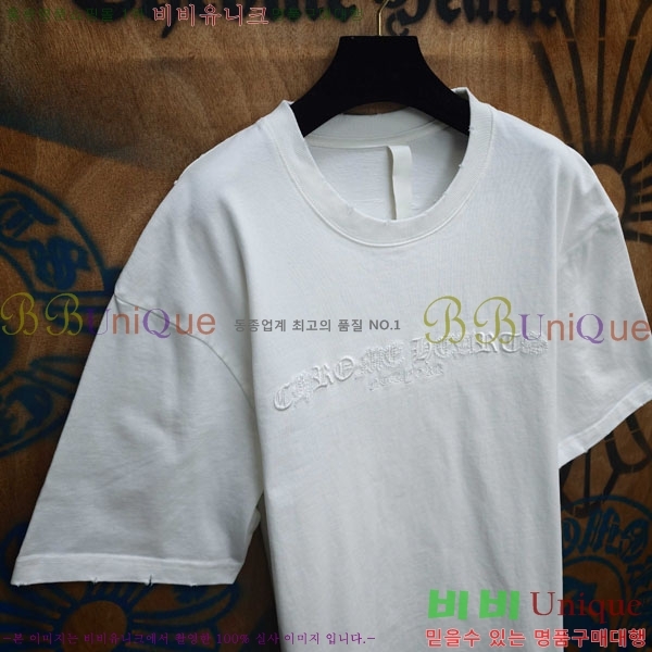 ���� ũ������ ���� Ƽ���� CH237490-1